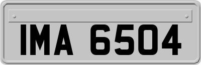 IMA6504
