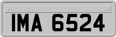 IMA6524