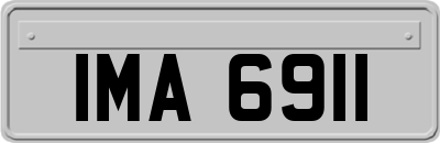 IMA6911