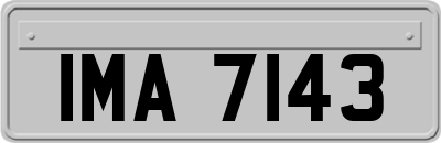 IMA7143