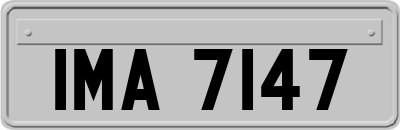 IMA7147