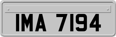 IMA7194