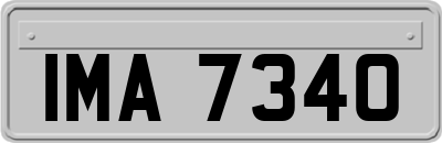 IMA7340