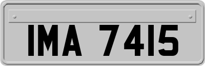 IMA7415