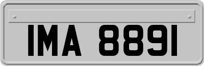 IMA8891