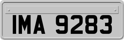 IMA9283