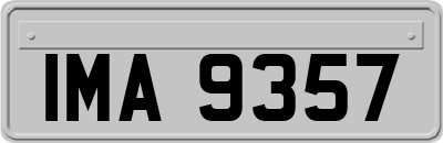 IMA9357