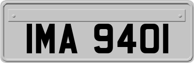 IMA9401