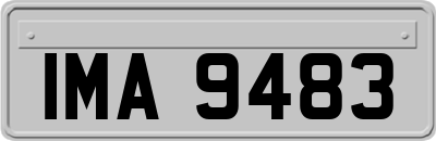 IMA9483