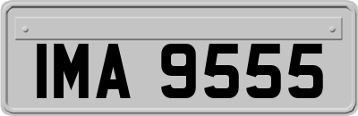 IMA9555