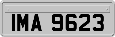 IMA9623