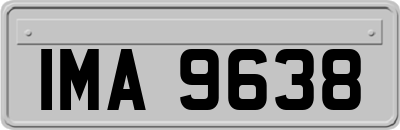 IMA9638