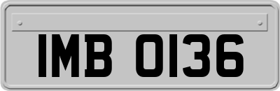 IMB0136