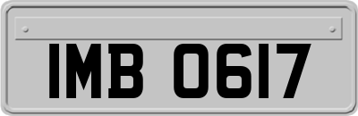 IMB0617