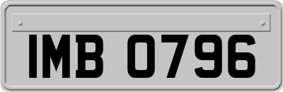 IMB0796