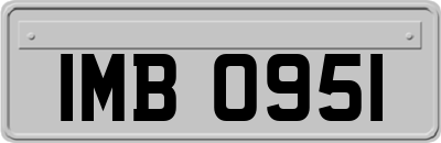 IMB0951