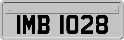 IMB1028