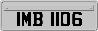IMB1106