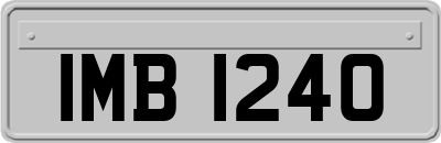 IMB1240