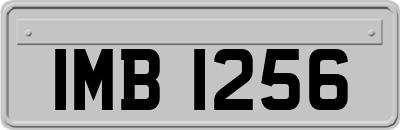 IMB1256