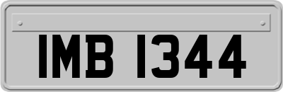 IMB1344