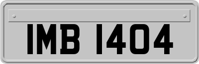 IMB1404