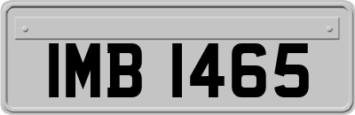 IMB1465