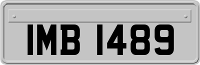 IMB1489