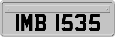 IMB1535