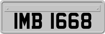 IMB1668
