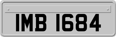 IMB1684