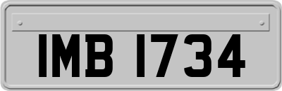IMB1734