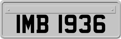IMB1936