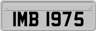 IMB1975