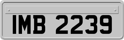 IMB2239