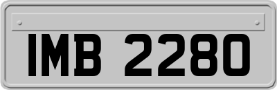 IMB2280