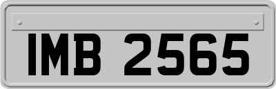 IMB2565