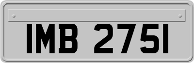 IMB2751