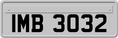 IMB3032