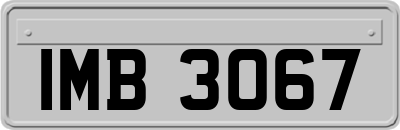 IMB3067