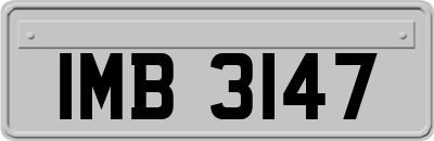 IMB3147