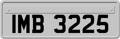 IMB3225