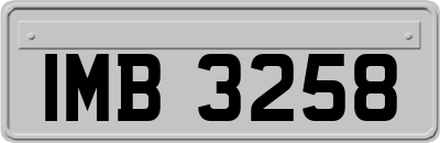 IMB3258