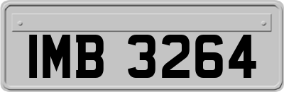 IMB3264