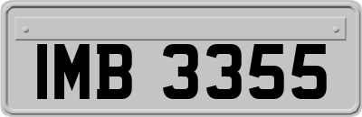 IMB3355