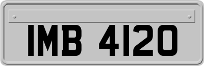 IMB4120