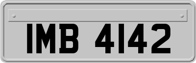 IMB4142