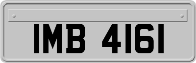 IMB4161