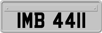 IMB4411