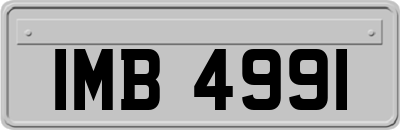IMB4991